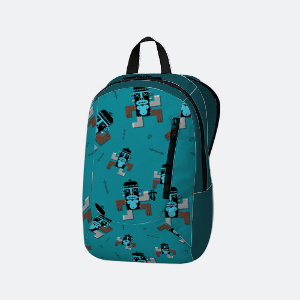 Maletas Personalizadas Totto on Sale, 50% OFF | edetaria.com